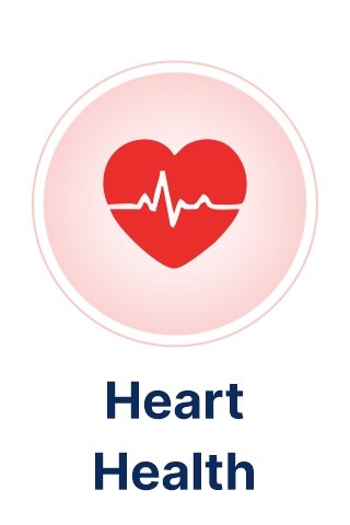 JAANCH HEART ADVANCED