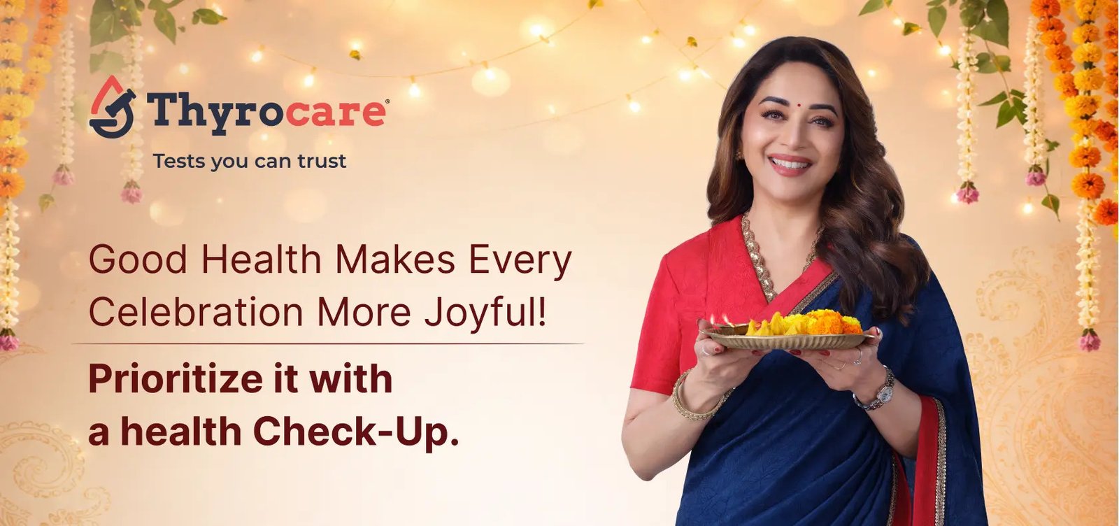 JAANCH RHEUMATOID ARTHRITIS PACKAGE