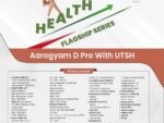 AAROGYAM D PRO WITH UTSH