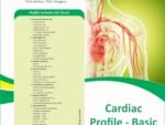 CARDIAC PROFILE - BASIC