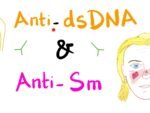 ANTI - DSDNA