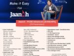 JAANCH - PCOD ADVANCED