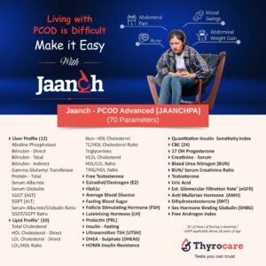 JAANCH-PCOD-ADVANCED.jpg