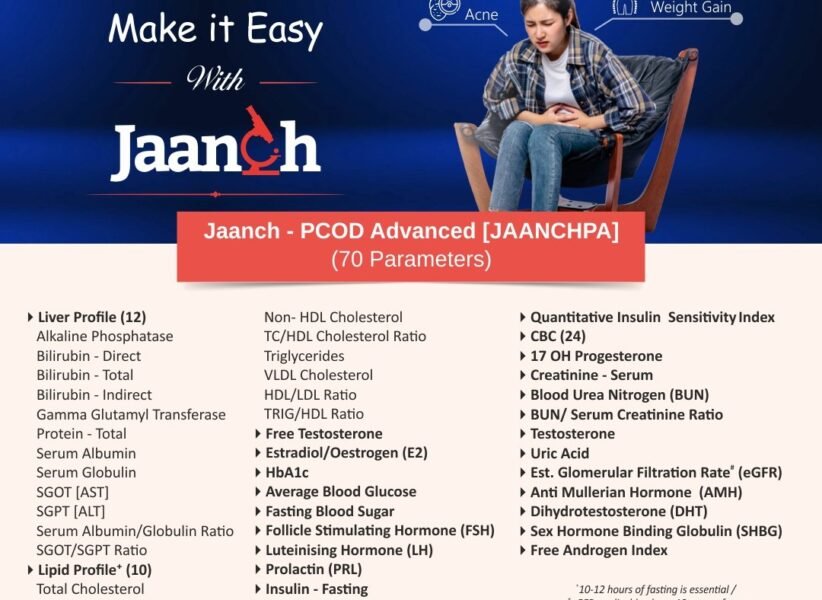 JAANCH-PCOD-ADVANCED.jpg