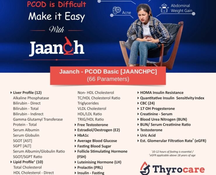 JAANCH-PCOD-BASIC.jpg