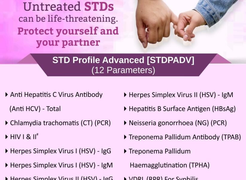 STD-PROFILE-ADVANCED.jpg