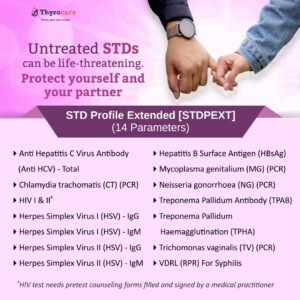 STD-PROFILE-EXTENDED.jpg