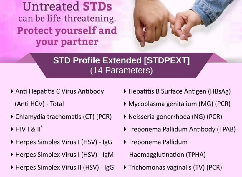 STD-PROFILE-EXTENDED.jpg