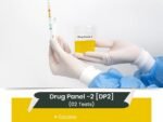 DRUG PANEL 2