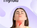 THYROID COMPREHENSIVE PANEL