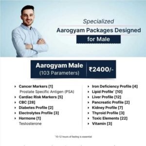 Aarogyam-Male-2