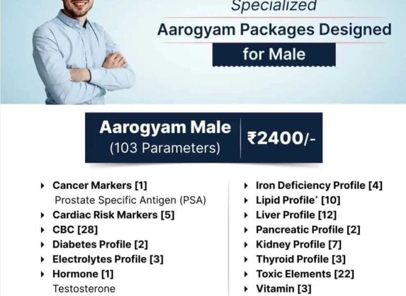 Aarogyam-Male-2
