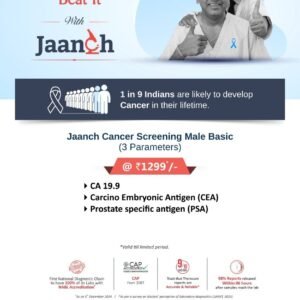JAANCH CANCER SCREENING MALE BASIC_page-0001