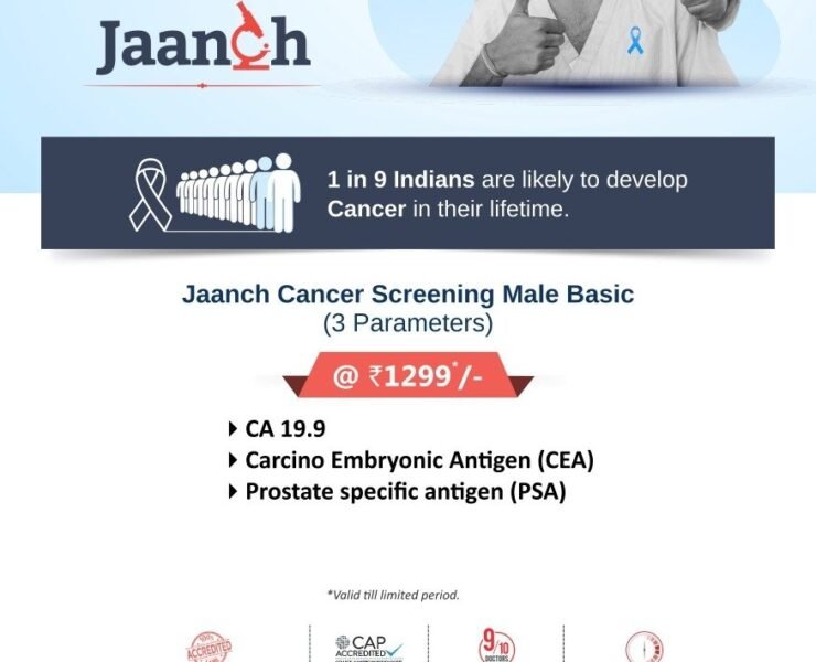 JAANCH CANCER SCREENING MALE BASIC_page-0001