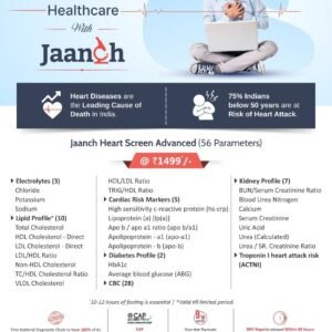 JAANCH HEART SCREEN ADVANCED2
