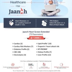 JAANCH HEART SCREEN EXTENDED_page-0001