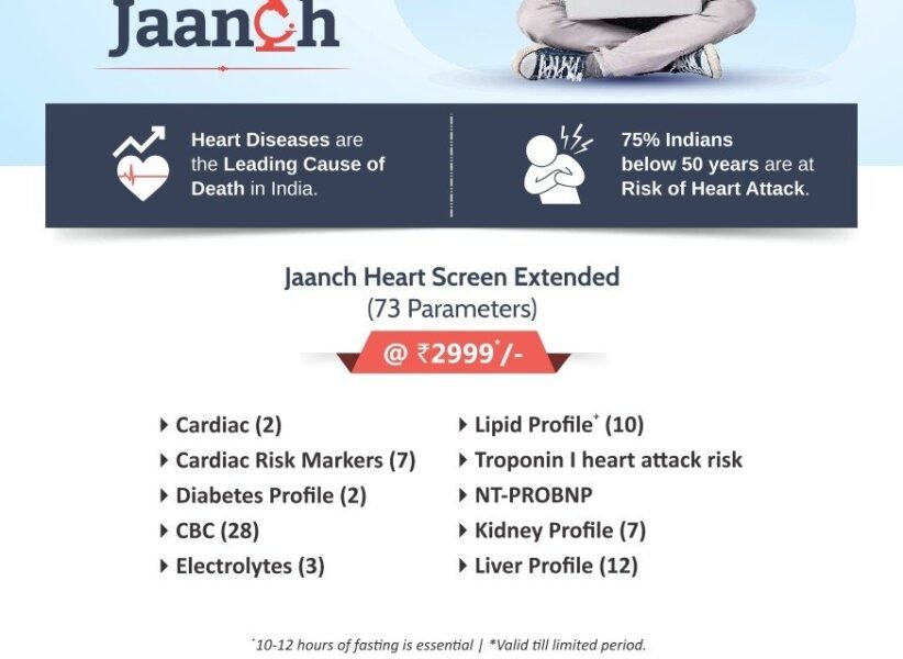 JAANCH HEART SCREEN EXTENDED_page-0001