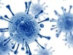 HIV 1 AND HIV2 ANTIBODY CONFIRMATION AND DIFFERENTIATION, SERUM