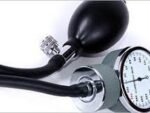 Hypertension Package